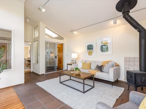 882 Maranta Avenue, Sunnyvale CA 94087