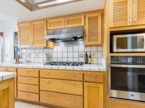 882 Maranta Avenue, Sunnyvale CA 94087