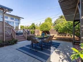 882 Maranta Avenue, Sunnyvale CA 94087