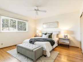 882 Maranta Avenue, Sunnyvale CA 94087