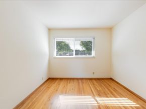 882 Maranta Avenue, Sunnyvale CA 94087