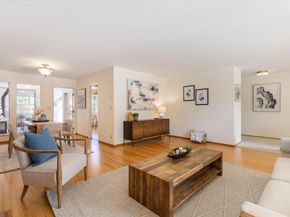 882 Maranta Avenue, Sunnyvale CA 94087