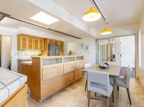 882 Maranta Avenue, Sunnyvale CA 94087