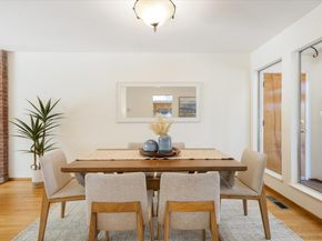882 Maranta Avenue, Sunnyvale CA 94087