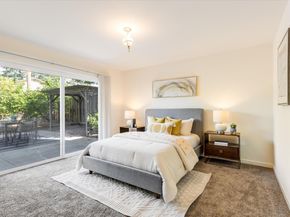 882 Maranta Avenue, Sunnyvale CA 94087