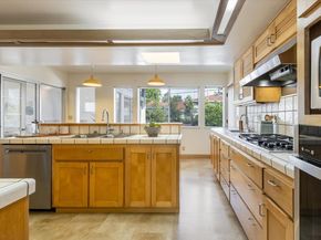882 Maranta Avenue, Sunnyvale CA 94087