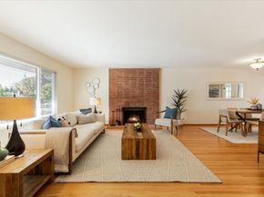 882 Maranta Avenue, Sunnyvale CA 94087
