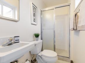 882 Maranta Avenue, Sunnyvale CA 94087