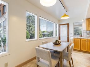 882 Maranta Avenue, Sunnyvale CA 94087