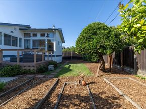 882 Maranta Avenue, Sunnyvale CA 94087