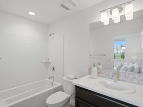 3806 Pyramid Way, Mountain View CA 94043