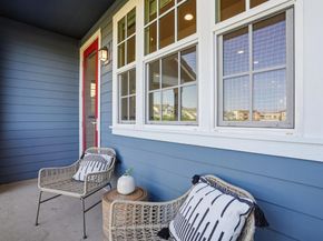 3806 Pyramid Way, Mountain View CA 94043