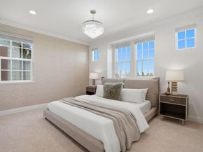 3806 Pyramid Way, Mountain View CA 94043