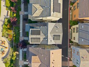 3806 Pyramid Way, Mountain View CA 94043