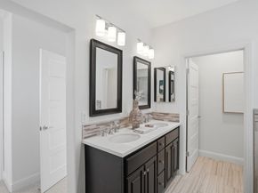 3806 Pyramid Way, Mountain View CA 94043