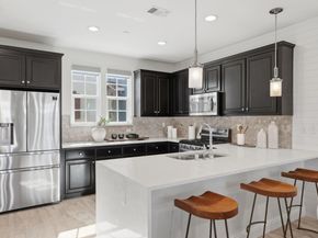 3806 Pyramid Way, Mountain View CA 94043