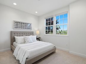 3806 Pyramid Way, Mountain View CA 94043