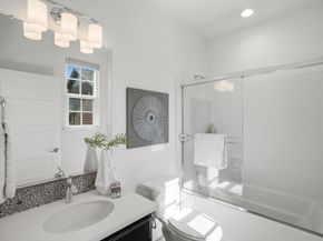 3806 Pyramid Way, Mountain View CA 94043