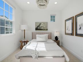 3806 Pyramid Way, Mountain View CA 94043