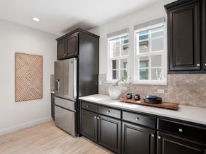 3806 Pyramid Way, Mountain View CA 94043