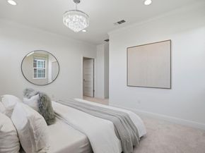 3806 Pyramid Way, Mountain View CA 94043