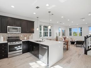 3806 Pyramid Way, Mountain View CA 94043