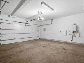 3806 Pyramid Way, Mountain View CA 94043