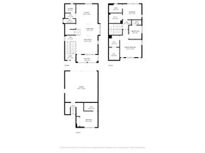 3806 Pyramid Way, Mountain View CA 94043
