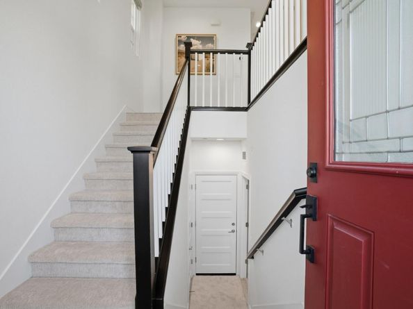 3806 Pyramid Way, Mountain View CA 94043