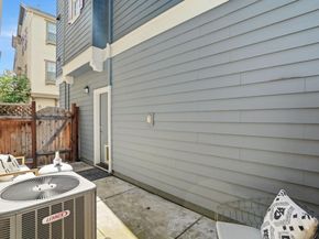 3806 Pyramid Way, Mountain View CA 94043