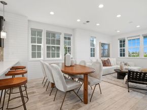 3806 Pyramid Way, Mountain View CA 94043