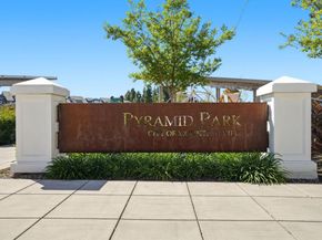 3806 Pyramid Way, Mountain View CA 94043