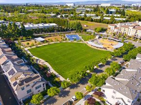 3806 Pyramid Way, Mountain View CA 94043