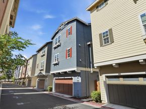 3806 Pyramid Way, Mountain View CA 94043