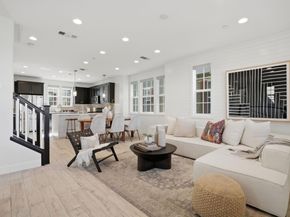 3806 Pyramid Way, Mountain View CA 94043