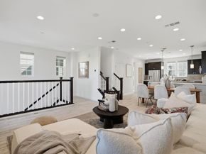 3806 Pyramid Way, Mountain View CA 94043