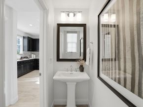 3806 Pyramid Way, Mountain View CA 94043