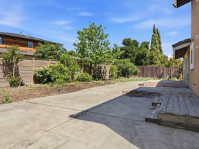 295 Hazelton Court, Morgan Hill CA 95037