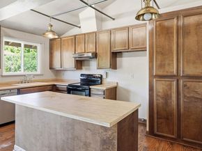 295 Hazelton Court, Morgan Hill CA 95037
