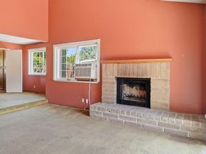 295 Hazelton Court, Morgan Hill CA 95037