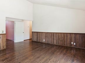295 Hazelton Court, Morgan Hill CA 95037