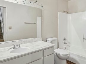 295 Hazelton Court, Morgan Hill CA 95037