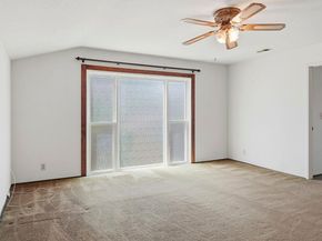 295 Hazelton Court, Morgan Hill CA 95037