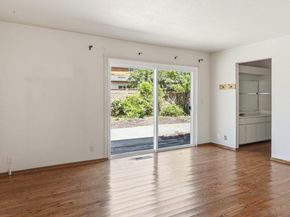295 Hazelton Court, Morgan Hill CA 95037