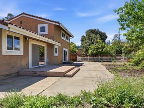 295 Hazelton Court, Morgan Hill CA 95037