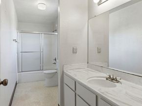 295 Hazelton Court, Morgan Hill CA 95037