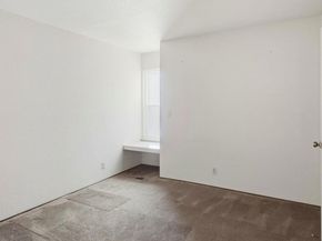 295 Hazelton Court, Morgan Hill CA 95037
