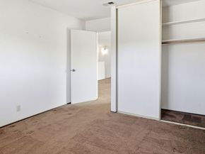 295 Hazelton Court, Morgan Hill CA 95037