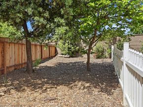 295 Hazelton Court, Morgan Hill CA 95037