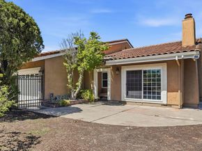 295 Hazelton Court, Morgan Hill CA 95037
